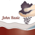 John Rasic Consulting